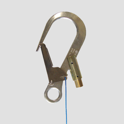 Pole Hook  AR/F/PH (2554006470739)