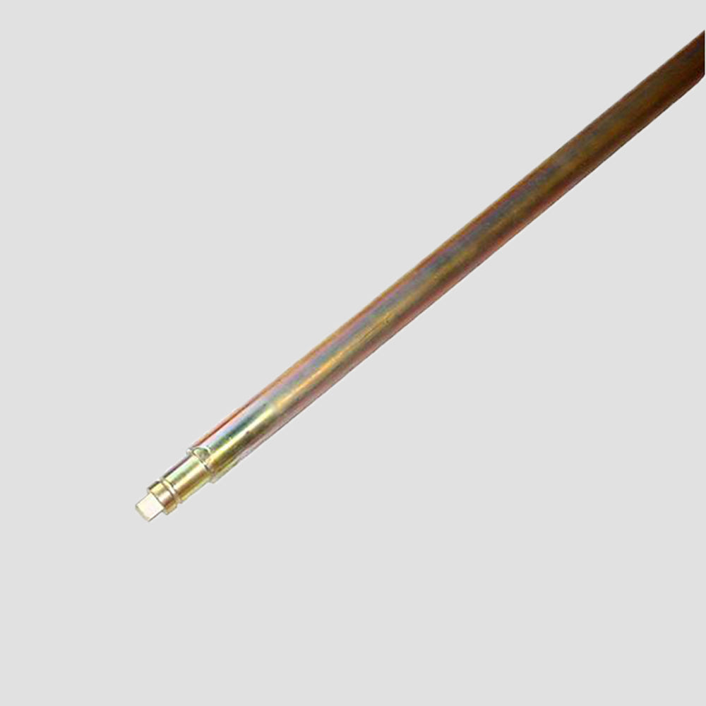 Zwicky Steel Operating Lever RB/BR/054S