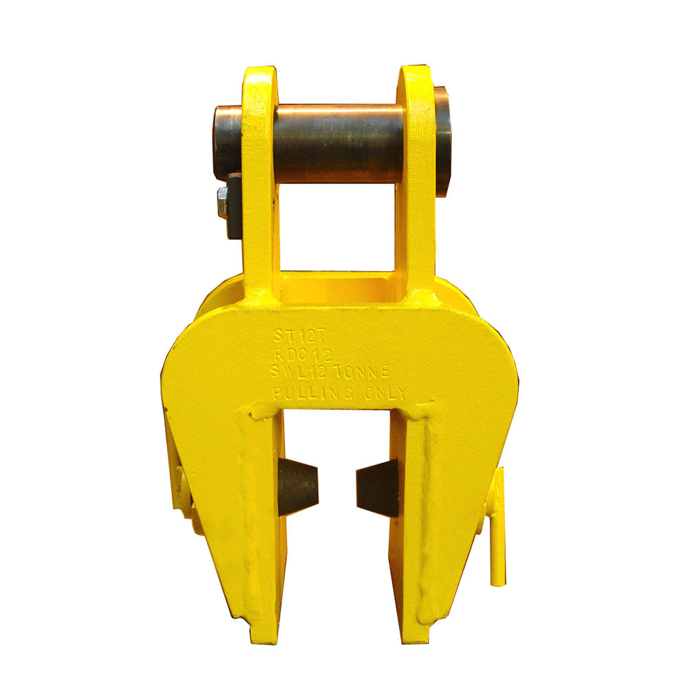 Arbil Con Rail 150 Drag Clamp-Arbil Rail (2554006929491)