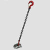 Arbil Dropper Chains (4388864393299)