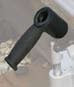 Enerpac Simplex® Pow’r Claw Hydraulic Toe Jack Model TJ109LS RB/BR/068 (1499602092144)