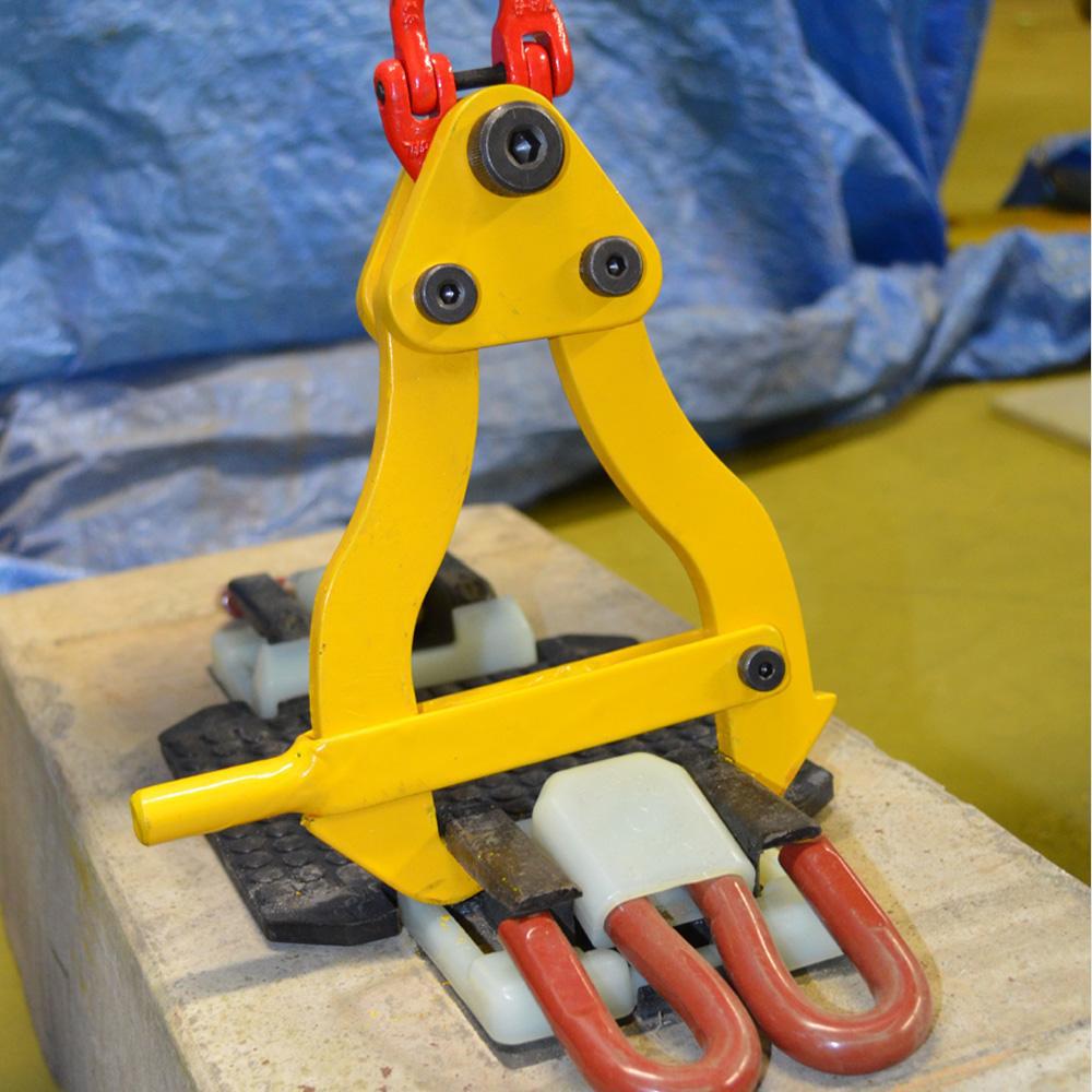 Arbil Fastclip FE Scissor Lifter