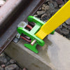Arbil Fastclip Installation Tool RB/BR/123-Arbil Rail (2554004406355)