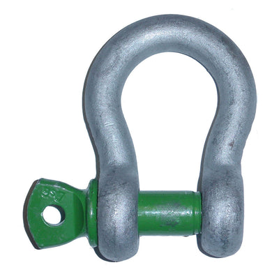 Green shackles-Arbil Rail (2554007748691)