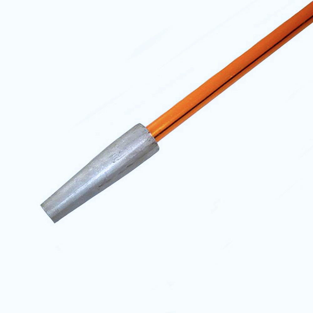 Duff Norton / Arbil 117A & 117 Insulated Operating Lever RB/BR/058 (1499602714736)