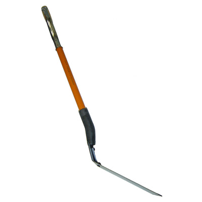 Arbil Insulated Chipping Shovel RB/BR/170-Arbil Rail (2554004144211)
