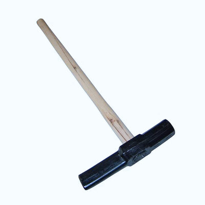 Arbil Keying Hammer Hickory Shaft RB/BR/163-Arbil Rail (1499603992688)
