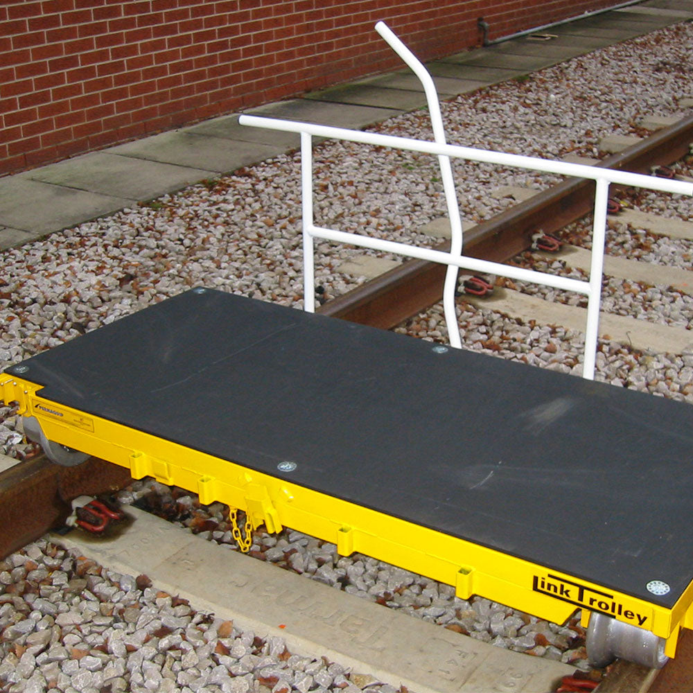 Link Trolley-Arbil Rail (2554007486547)