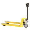 Hand Pallet Truck-Arbil Rail (2554007552083)