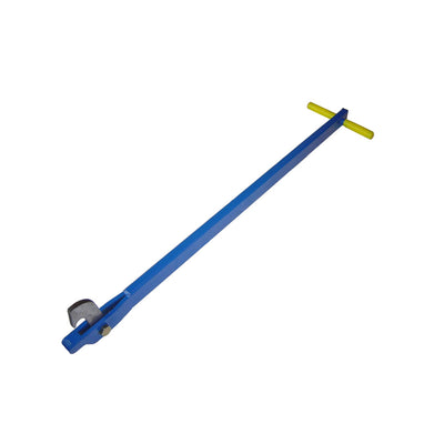 Arbil Panpuller RB/BR/070-Arbil Rail (2554004340819)