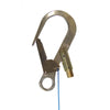 Pole Hook AR/F/PH-Arbil Rail (2554006470739)