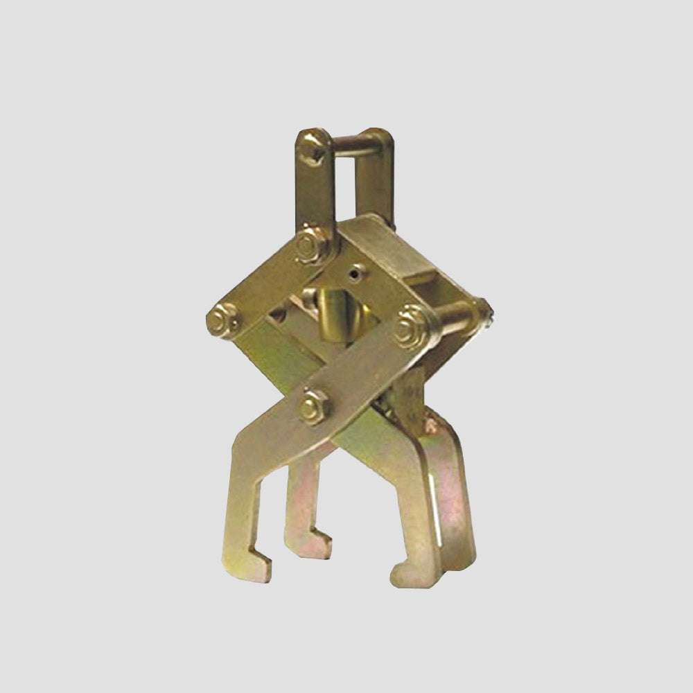 Arbil 1t Automatic Rail Clamp (2554006700115)