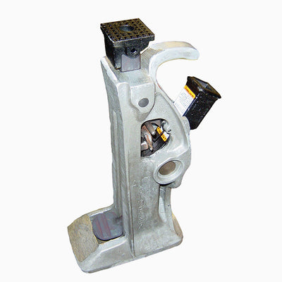 Enerpac Simplex A17 Trip Jack RB/BR/042-Arbil Rail (1499602255984)