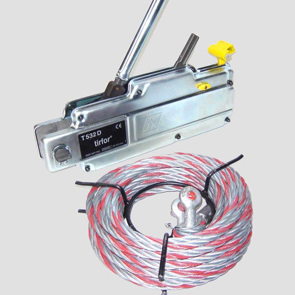 T508 (2554006011987)