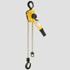 Yale UNO 1500kg Lever Hoist (4381345775699)