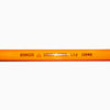 Zwicky Insulated Operating Lever-Arbil Rail (1499602813040)